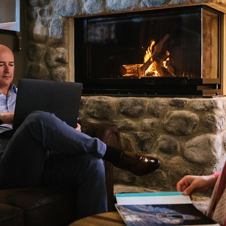 Lake Hotel La Pieve ピゾーニェ エクステリア 写真