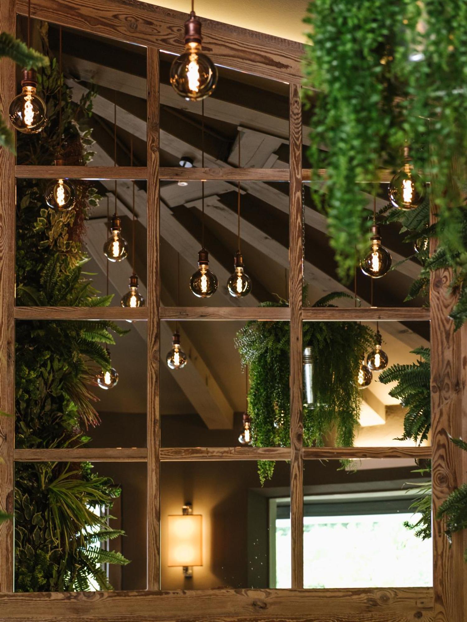 Lake Hotel La Pieve ピゾーニェ エクステリア 写真