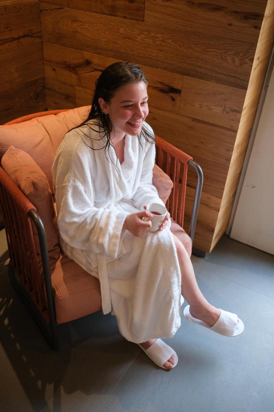 Lake Hotel La Pieve ピゾーニェ エクステリア 写真