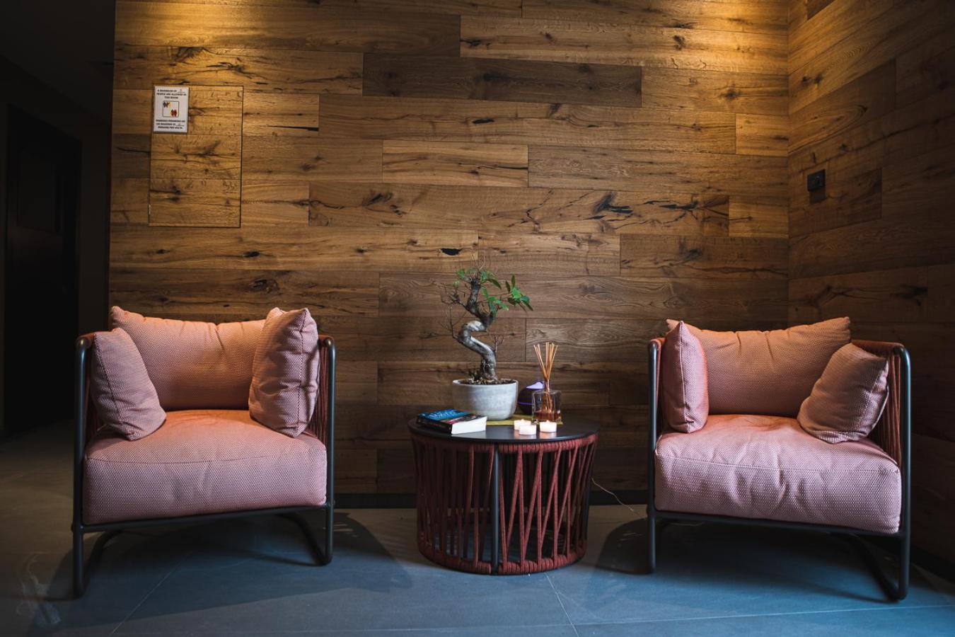 Lake Hotel La Pieve ピゾーニェ エクステリア 写真