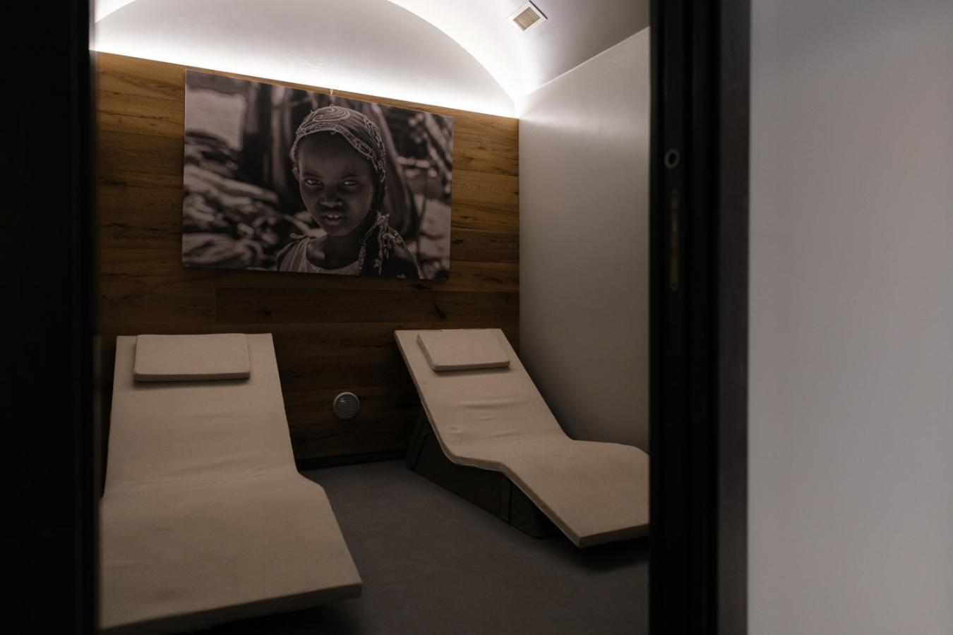 Lake Hotel La Pieve ピゾーニェ エクステリア 写真